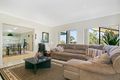 Property photo of 23 Lindeman Place Redland Bay QLD 4165