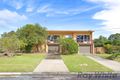 Property photo of 244 Tuggerawong Road Tuggerawong NSW 2259