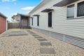 Property photo of 8 Clearview Drive Roma QLD 4455