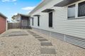 Property photo of 8 Clearview Drive Roma QLD 4455