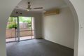 Property photo of 2/55-57 Woodward Street Edge Hill QLD 4870