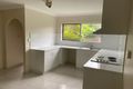 Property photo of 2/55-57 Woodward Street Edge Hill QLD 4870