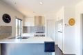 Property photo of 8 Carlow Court Traralgon VIC 3844