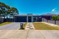 Property photo of 8 Carlow Court Traralgon VIC 3844