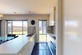 Property photo of 8 Carlow Court Traralgon VIC 3844