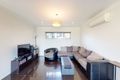 Property photo of 8 Carlow Court Traralgon VIC 3844