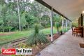 Property photo of 47 Gap Beach Road Arakoon NSW 2431