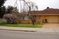 Property photo of 7 Macdonald Road Applecross WA 6153