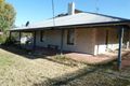 Property photo of 5 Sixth Street Snowtown SA 5520