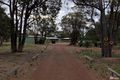 Property photo of 36 South Place Morangup WA 6083