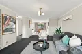 Property photo of 2/76 Beach Street Grange SA 5022