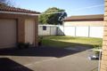 Property photo of 14 Arrowhead Road Greenfield Park NSW 2176