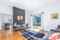 Property photo of 39 Ruby Hunter Rise Moncrieff ACT 2914