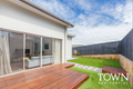 Property photo of 39 Ruby Hunter Rise Moncrieff ACT 2914