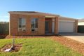 Property photo of 14 Triplett Avenue Ascot VIC 3551