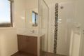 Property photo of 14 Triplett Avenue Ascot VIC 3551