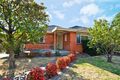 Property photo of 32 Donach Crescent Bundoora VIC 3083