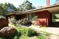 Property photo of 330 Clare Road Hovea WA 6071