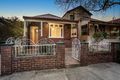 Property photo of 12A Wellington Street Rosebery NSW 2018