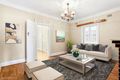 Property photo of 12A Wellington Street Rosebery NSW 2018