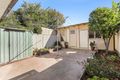Property photo of 12A Wellington Street Rosebery NSW 2018