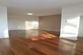 Property photo of 8/185 Frederick Street Ashfield NSW 2131