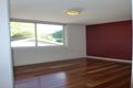 Property photo of 8/185 Frederick Street Ashfield NSW 2131