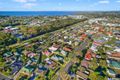 Property photo of 5 Clair Avenue Deception Bay QLD 4508