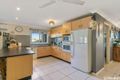 Property photo of 5 Clair Avenue Deception Bay QLD 4508