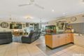 Property photo of 5 Clair Avenue Deception Bay QLD 4508