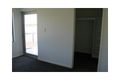 Property photo of 3/6 McDougall Street Bargara QLD 4670