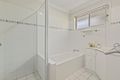 Property photo of 32 Ivymount Street Nathan QLD 4111