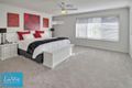 Property photo of 33 Wanderer Crescent Springfield Lakes QLD 4300