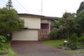 Property photo of 14 Dunmore Avenue Anna Bay NSW 2316