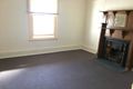 Property photo of 2/17 Joshua Street Goulburn NSW 2580
