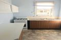 Property photo of 2/17 Joshua Street Goulburn NSW 2580