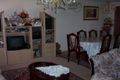 Property photo of 2 Sasha Court Hallam VIC 3803