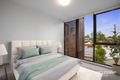 Property photo of 312/68-82 Leveson Street North Melbourne VIC 3051