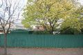 Property photo of 21A Austral Terrace Malvern SA 5061