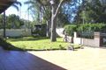 Property photo of 2 Coonardoo Close Canada Bay NSW 2046