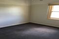 Property photo of 2/17 Joshua Street Goulburn NSW 2580