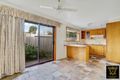 Property photo of 11 Ruffy Drive Cranbourne VIC 3977