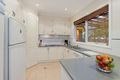 Property photo of 49 Woodside Drive Rowville VIC 3178