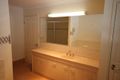Property photo of 54 Armstrong Road Cannon Hill QLD 4170