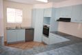 Property photo of 54 Armstrong Road Cannon Hill QLD 4170