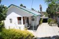 Property photo of 7 Antonio Street Coolbellup WA 6163