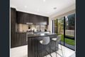 Property photo of 29 Edinburgh Circuit Bundoora VIC 3083