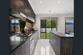 Property photo of 29 Edinburgh Circuit Bundoora VIC 3083