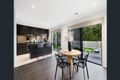 Property photo of 29 Edinburgh Circuit Bundoora VIC 3083