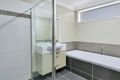 Property photo of 8 Clearview Drive Roma QLD 4455